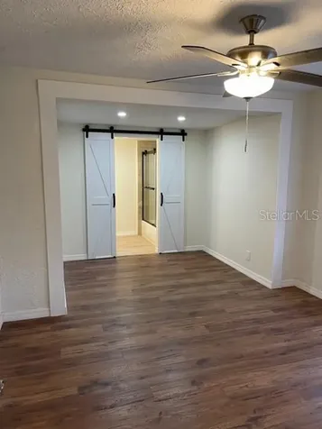 1731 W Saint Louis Street Tampa FL 33607