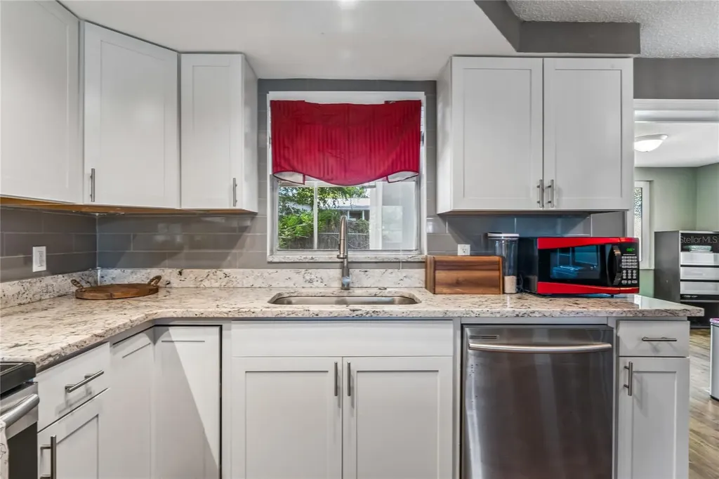 7024 Fox Hollow Drive Port Richey FL 34668