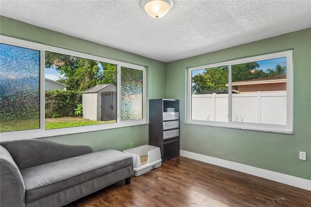 7024 Fox Hollow Drive Port Richey FL 34668