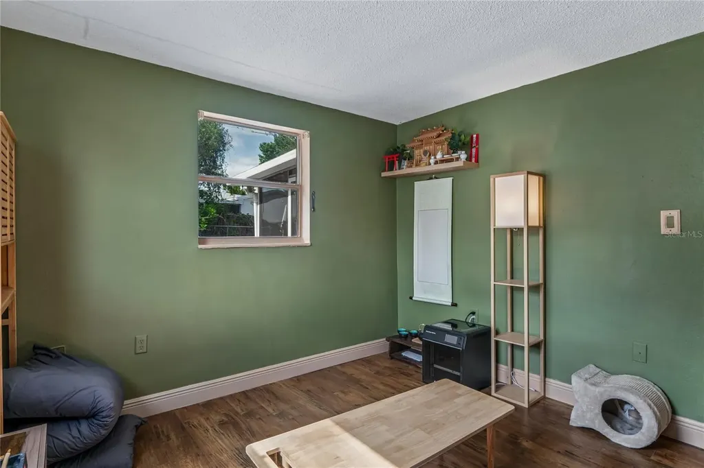 7024 Fox Hollow Drive Port Richey FL 34668