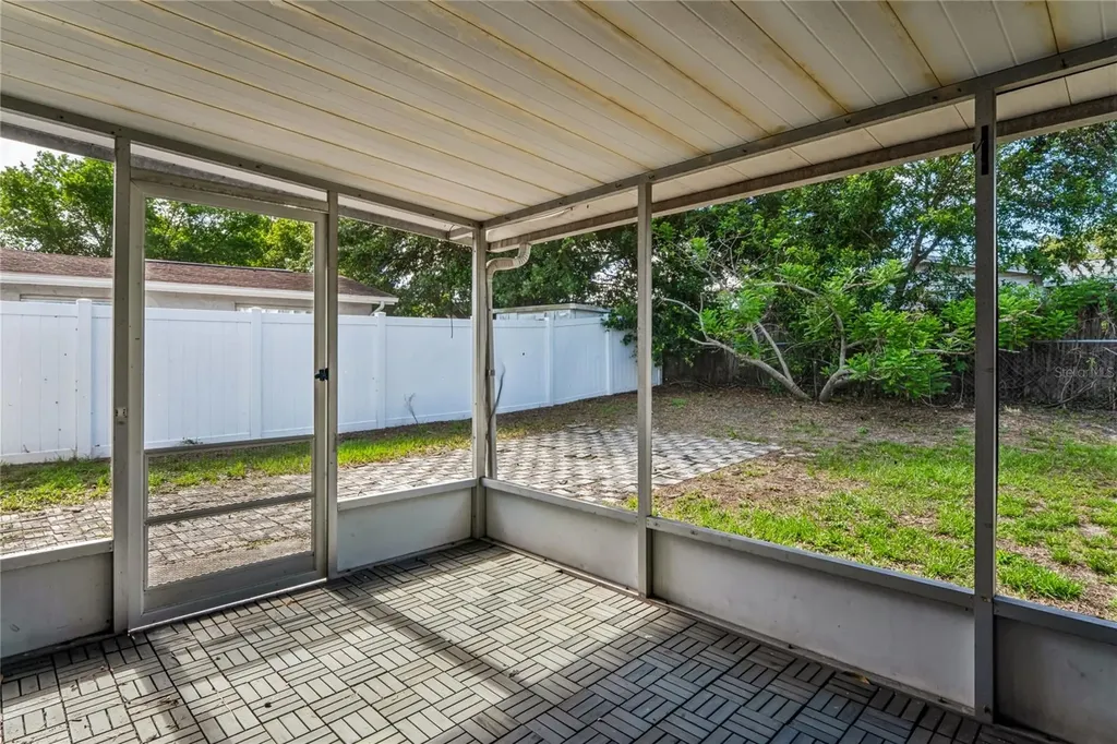 7024 Fox Hollow Drive Port Richey FL 34668