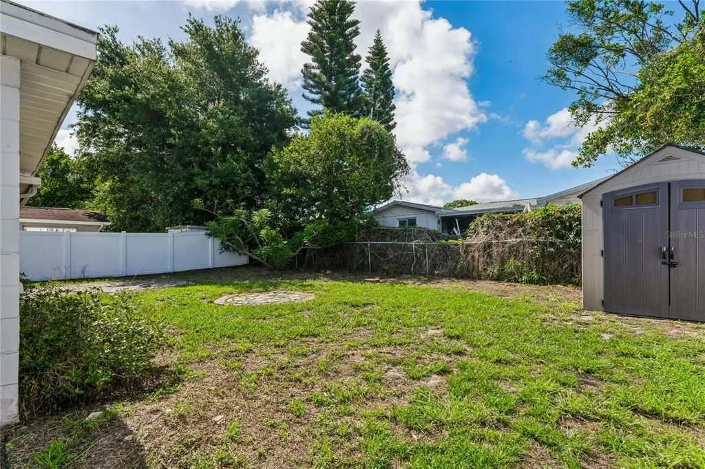 7024 Fox Hollow Drive Port Richey FL 34668