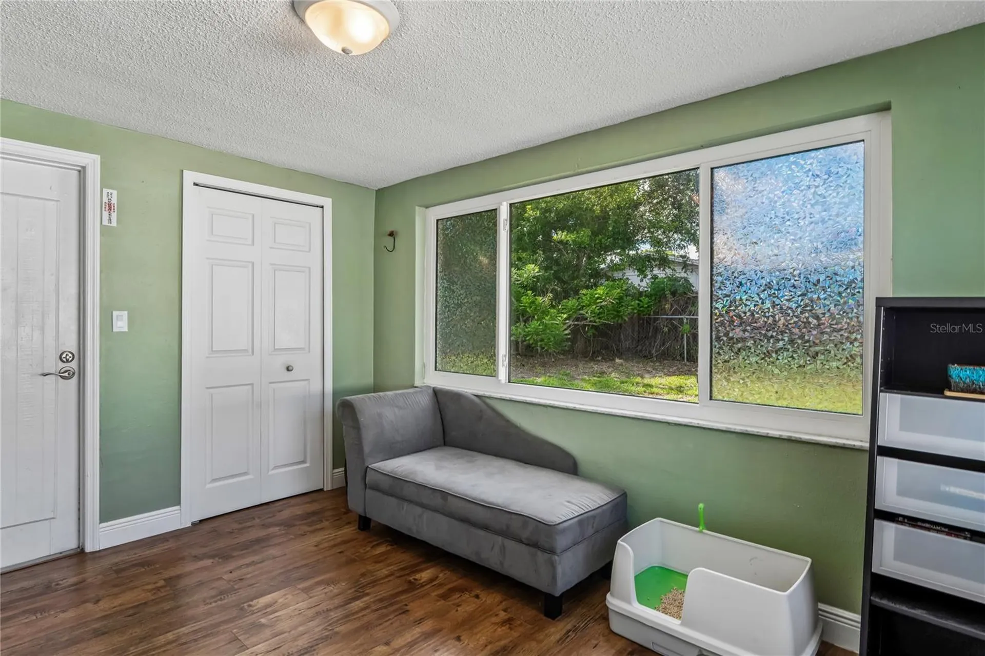 7024 Fox Hollow Drive Port Richey FL 34668