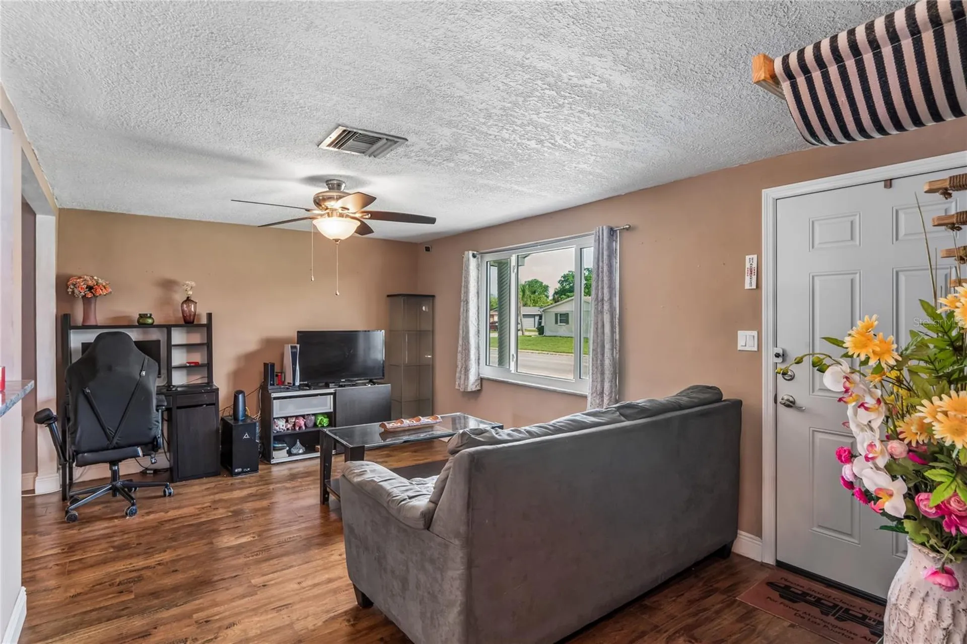 7024 Fox Hollow Drive Port Richey FL 34668