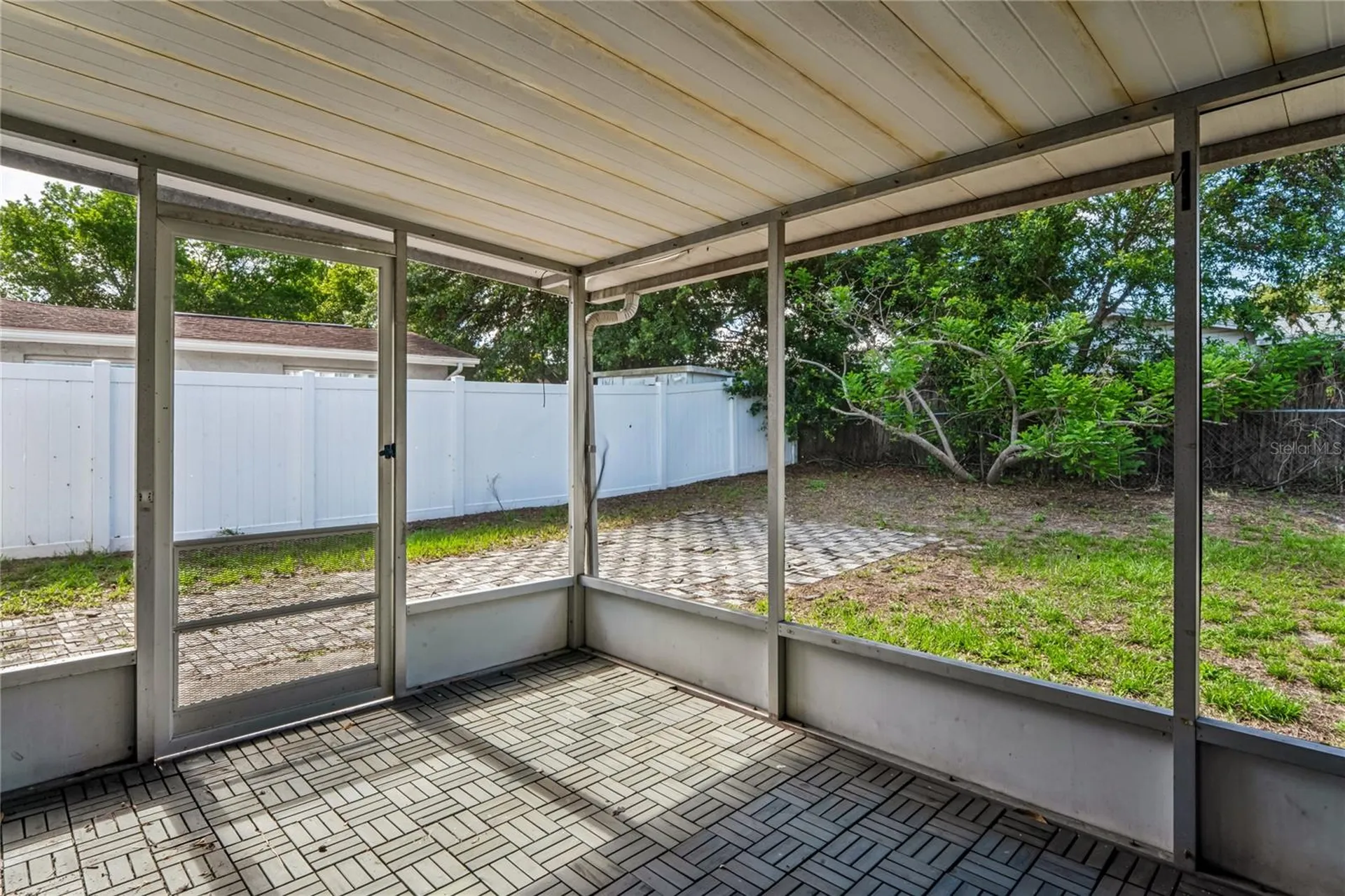 7024 Fox Hollow Drive Port Richey FL 34668