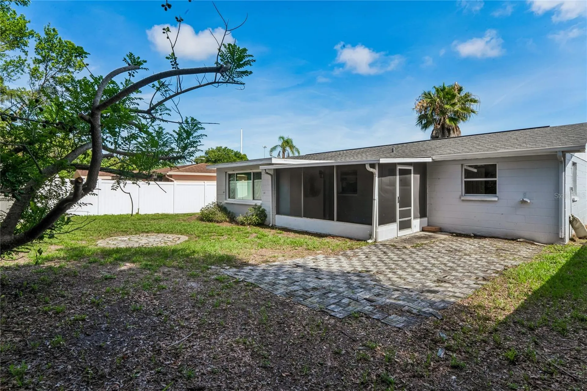 7024 Fox Hollow Drive Port Richey FL 34668