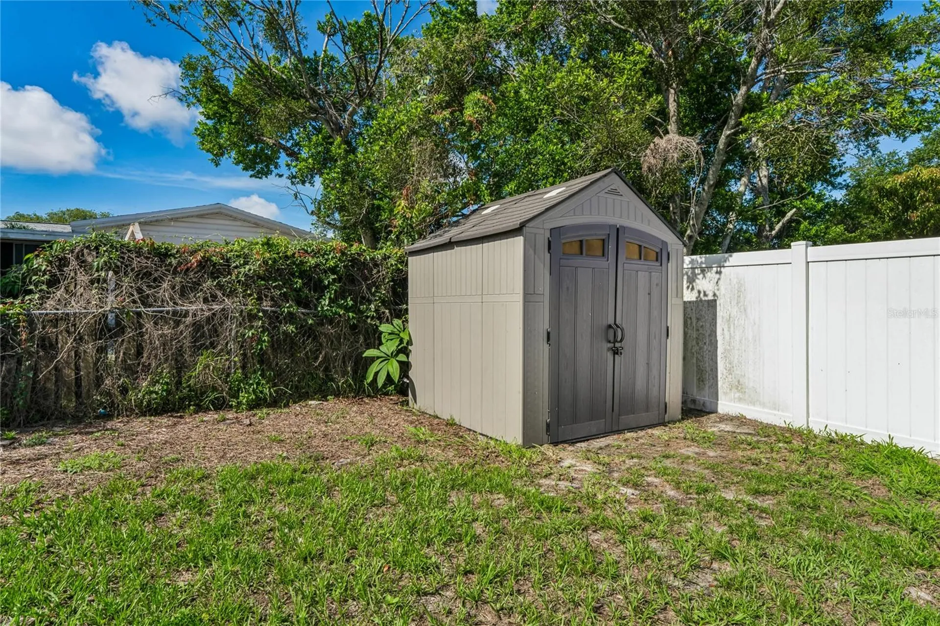 7024 Fox Hollow Drive Port Richey FL 34668