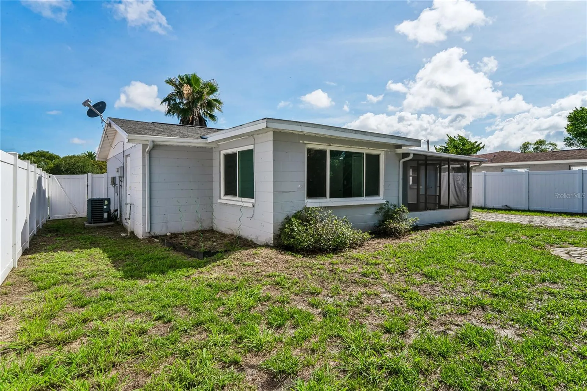 7024 Fox Hollow Drive Port Richey FL 34668