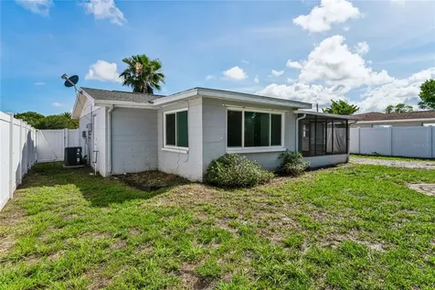 7024 Fox Hollow Drive Port Richey FL 34668