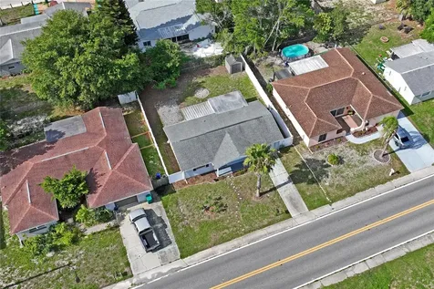 7024 Fox Hollow Drive Port Richey FL 34668