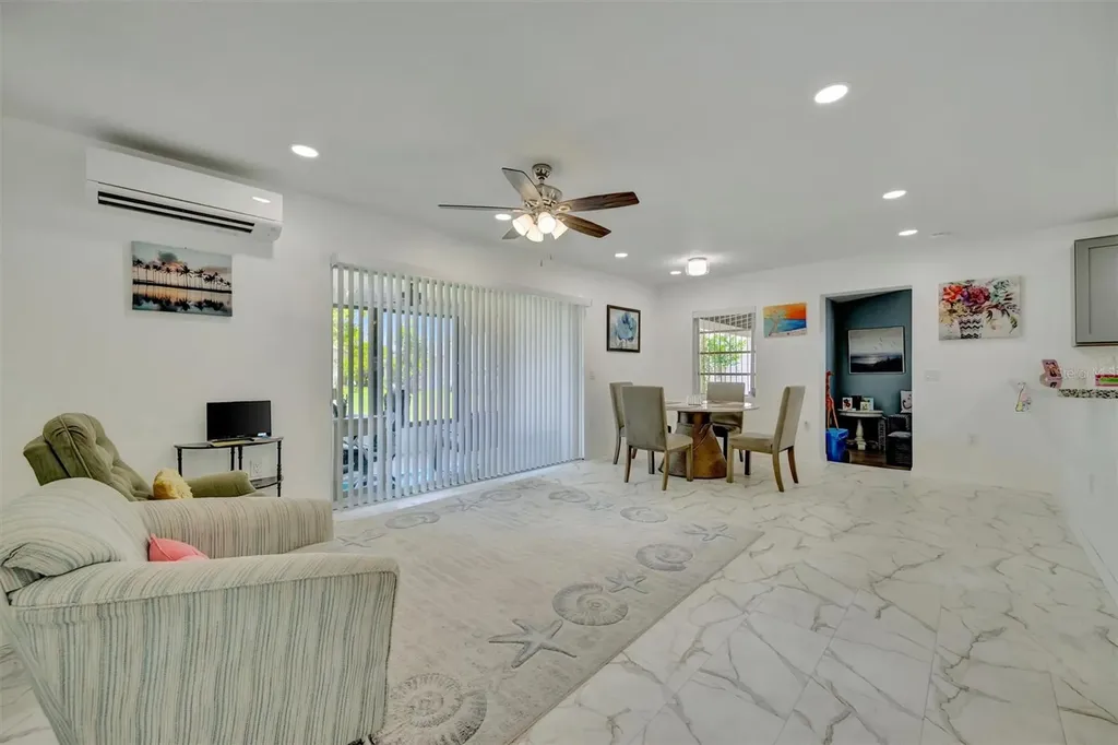 22018 Catherine Avenue Port Charlotte FL 33952