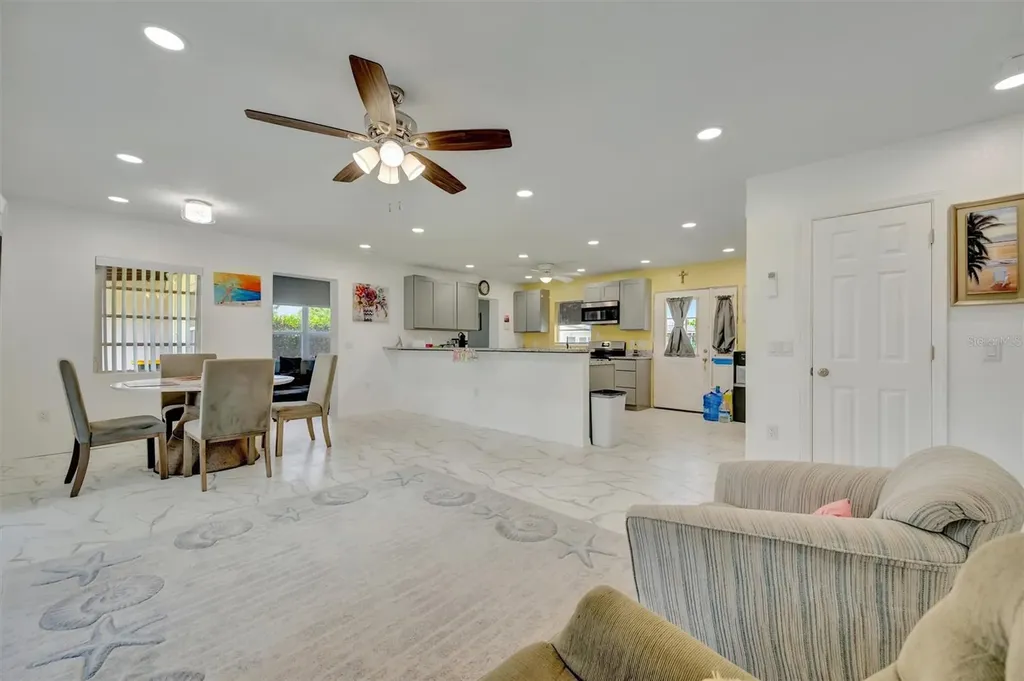 22018 Catherine Avenue Port Charlotte FL 33952