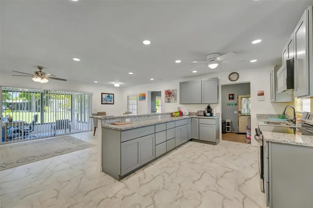 22018 Catherine Avenue Port Charlotte FL 33952