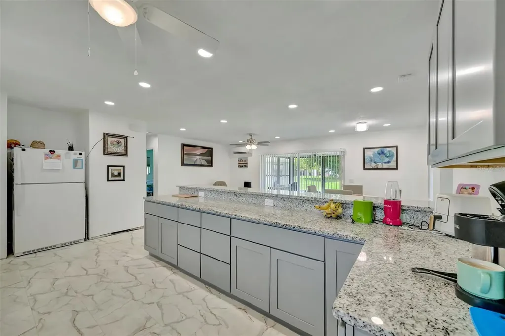 22018 Catherine Avenue Port Charlotte FL 33952
