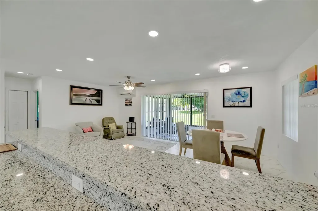 22018 Catherine Avenue Port Charlotte FL 33952