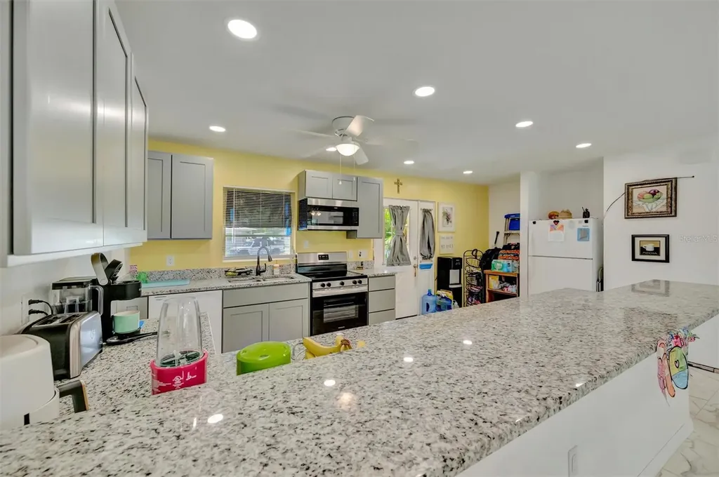 22018 Catherine Avenue Port Charlotte FL 33952