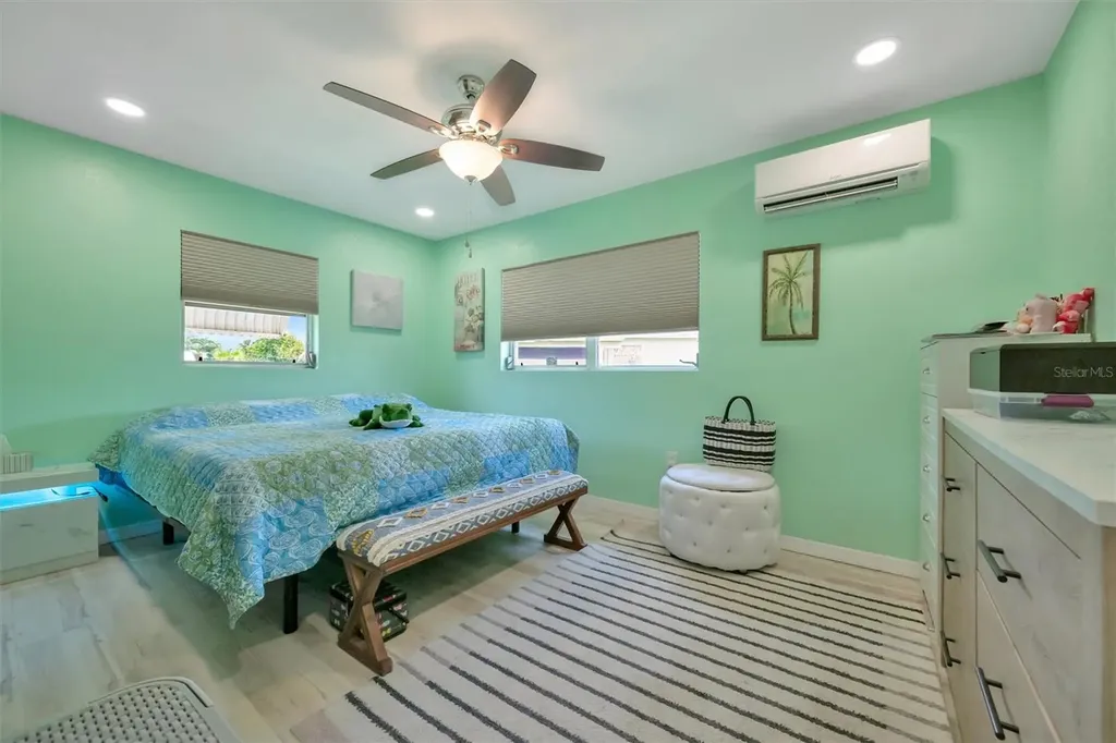 22018 Catherine Avenue Port Charlotte FL 33952