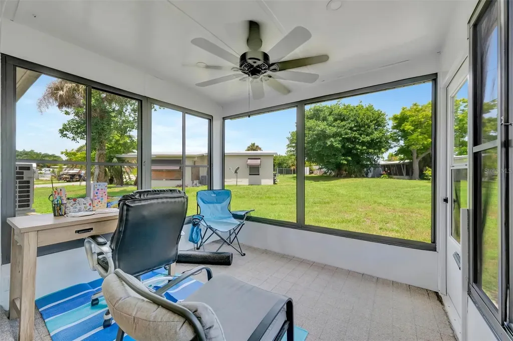 22018 Catherine Avenue Port Charlotte FL 33952