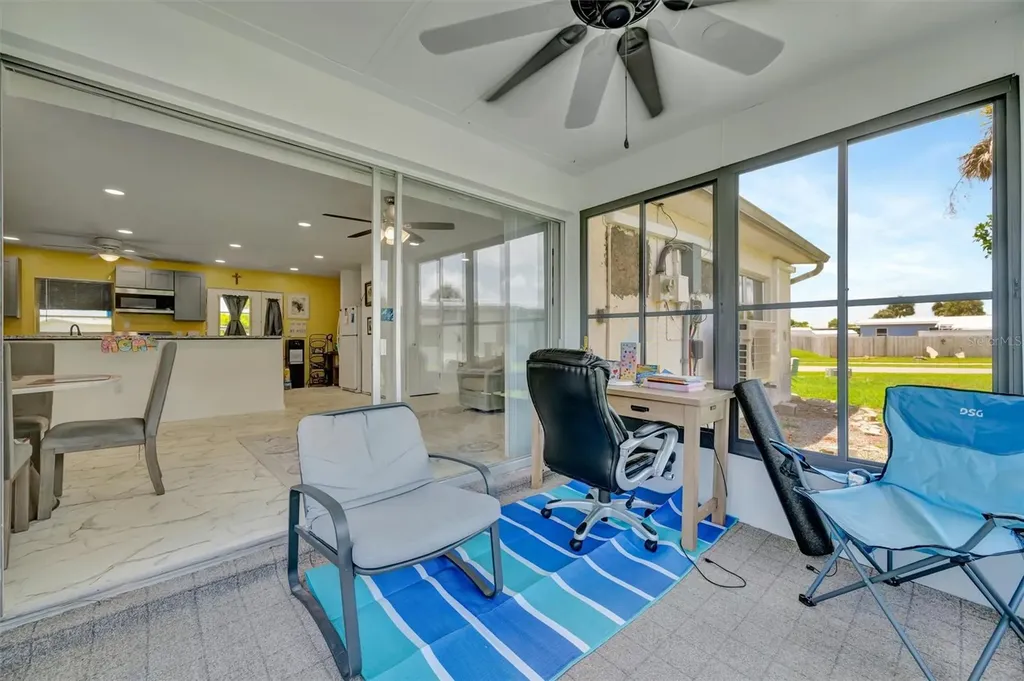 22018 Catherine Avenue Port Charlotte FL 33952