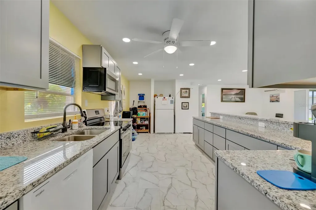 22018 Catherine Avenue Port Charlotte FL 33952