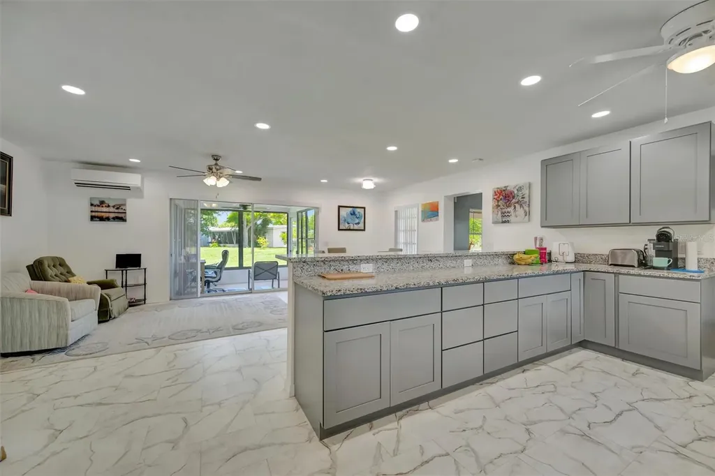 22018 Catherine Avenue Port Charlotte FL 33952