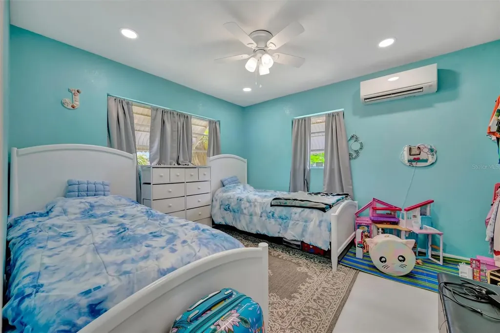 22018 Catherine Avenue Port Charlotte FL 33952
