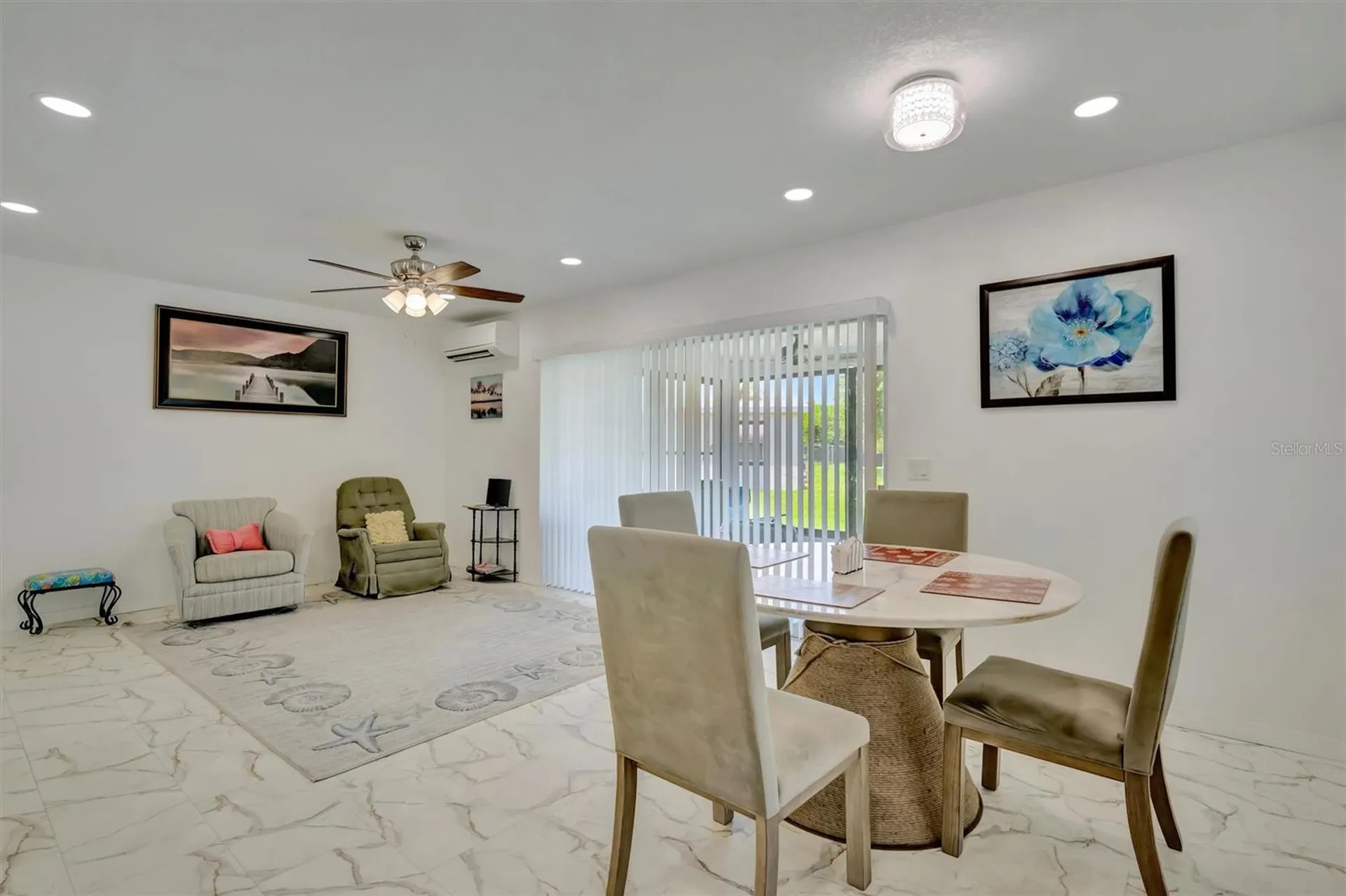 22018 Catherine Avenue Port Charlotte FL 33952
