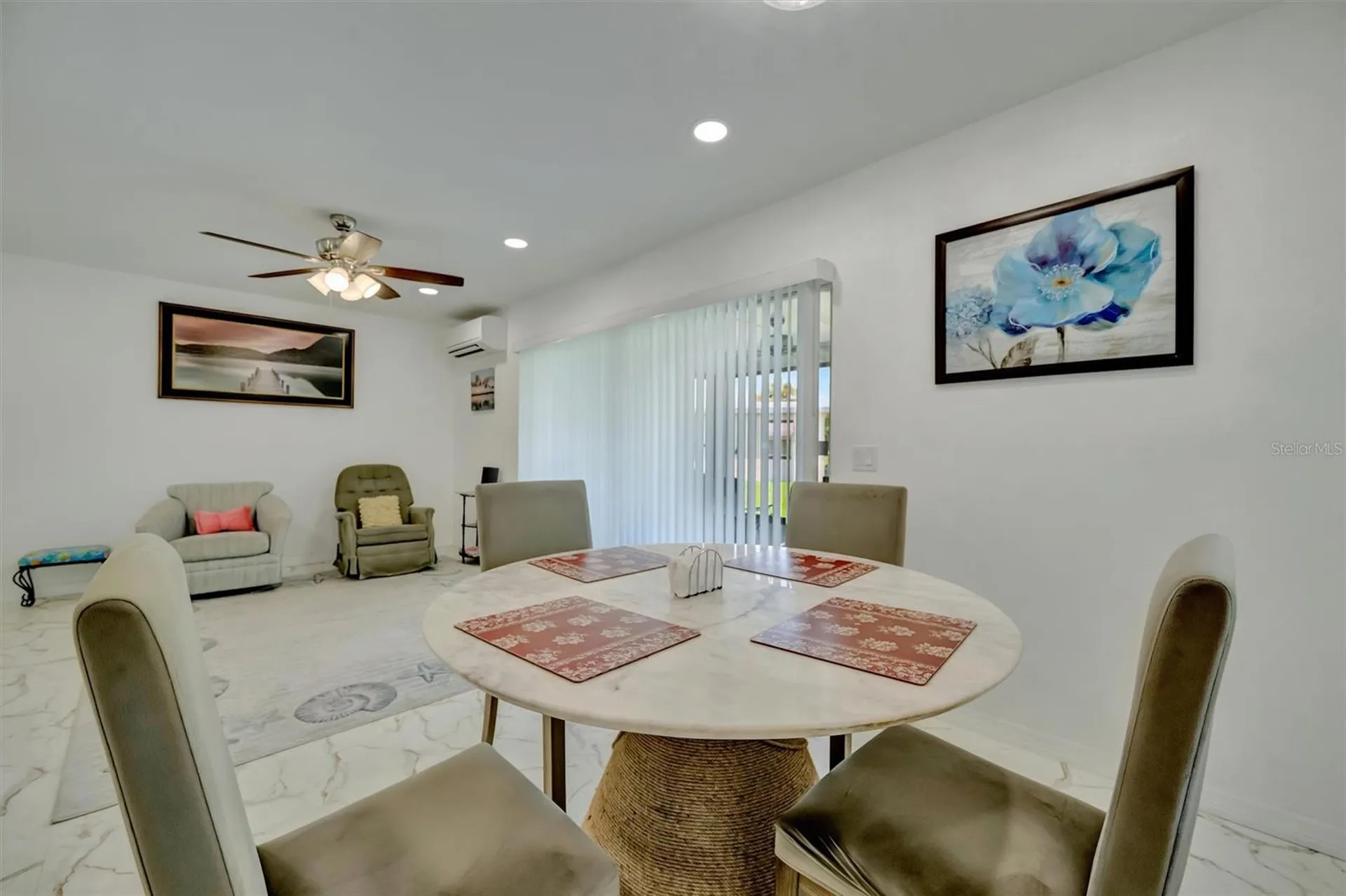 22018 Catherine Avenue Port Charlotte FL 33952