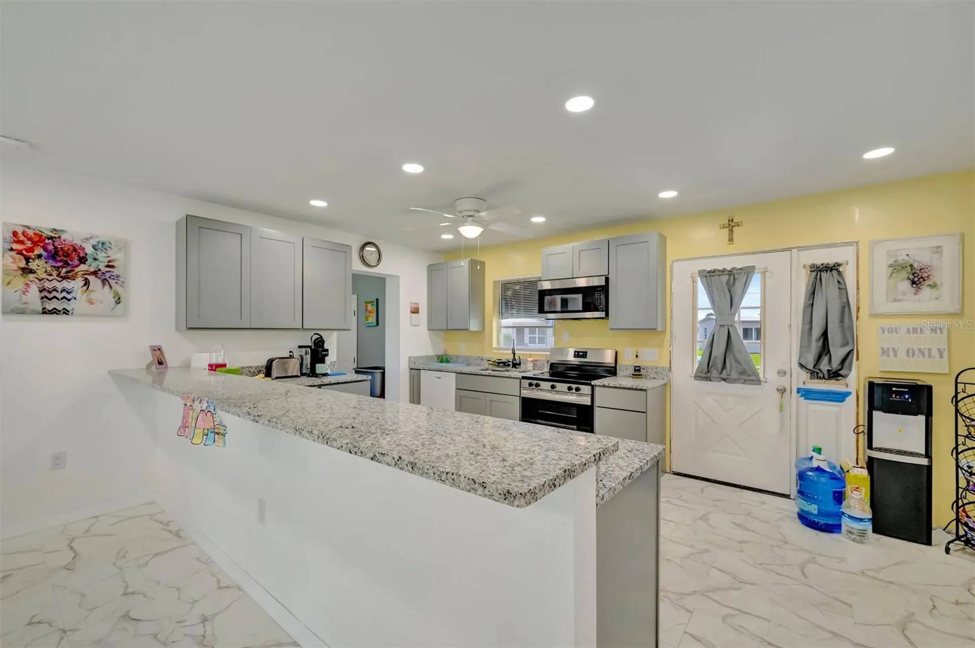 22018 Catherine Avenue Port Charlotte FL 33952