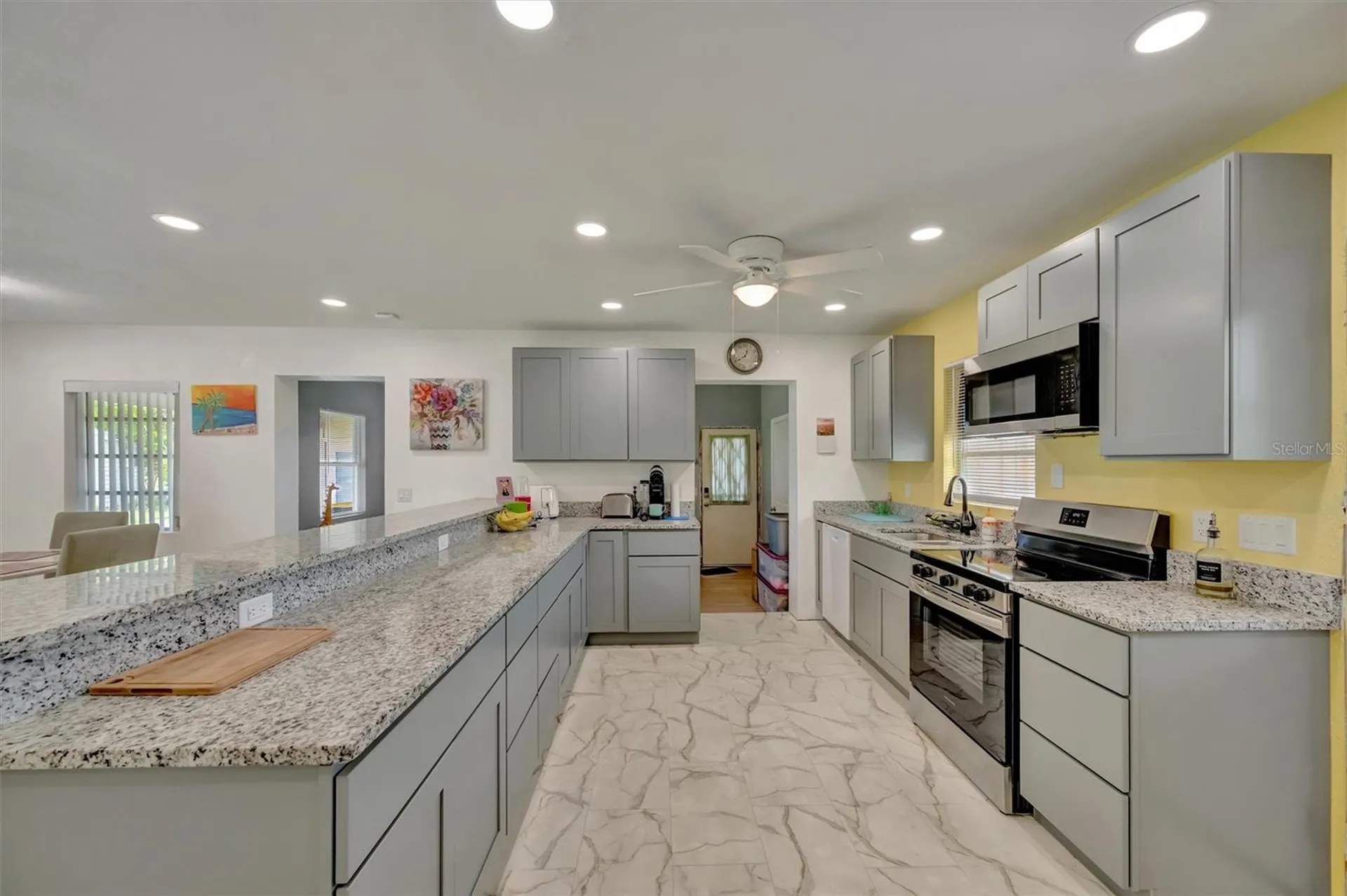 22018 Catherine Avenue Port Charlotte FL 33952