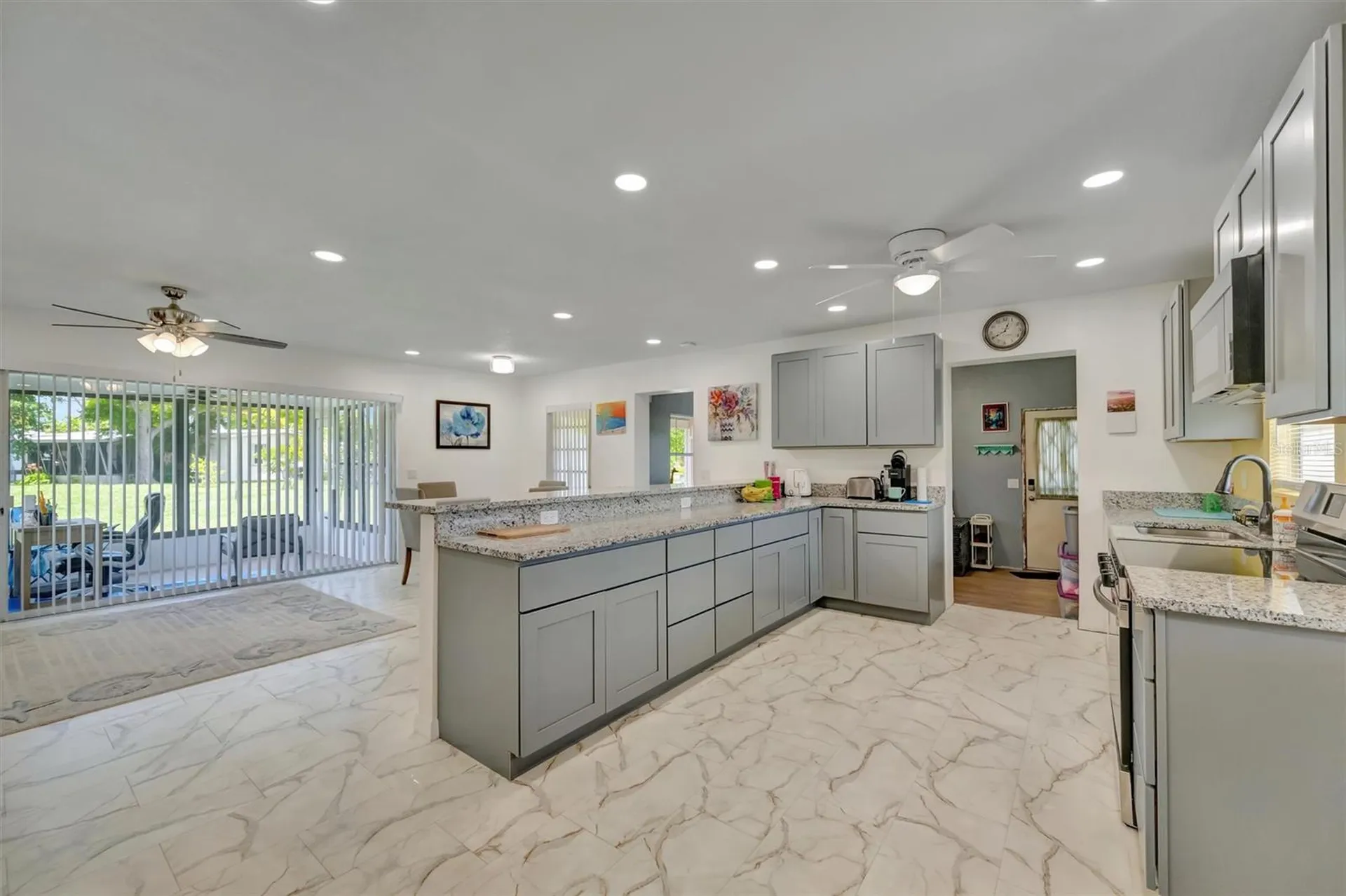 22018 Catherine Avenue Port Charlotte FL 33952