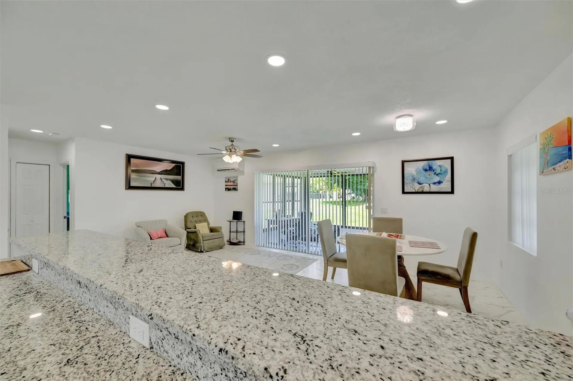 22018 Catherine Avenue Port Charlotte FL 33952