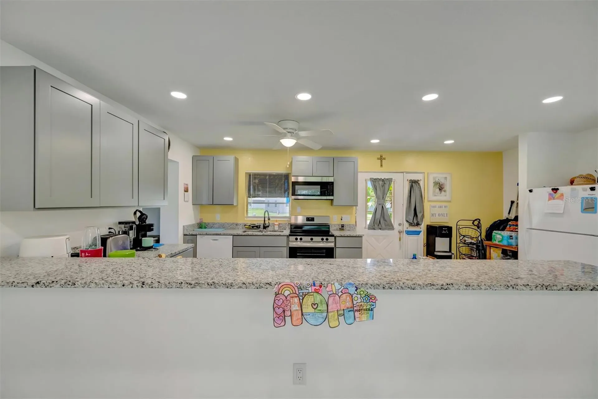 22018 Catherine Avenue Port Charlotte FL 33952