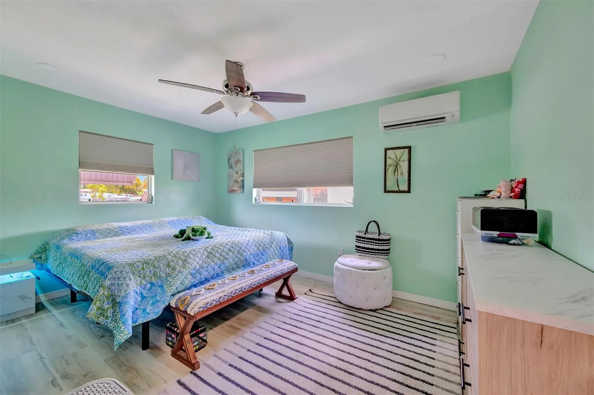 22018 Catherine Avenue Port Charlotte FL 33952