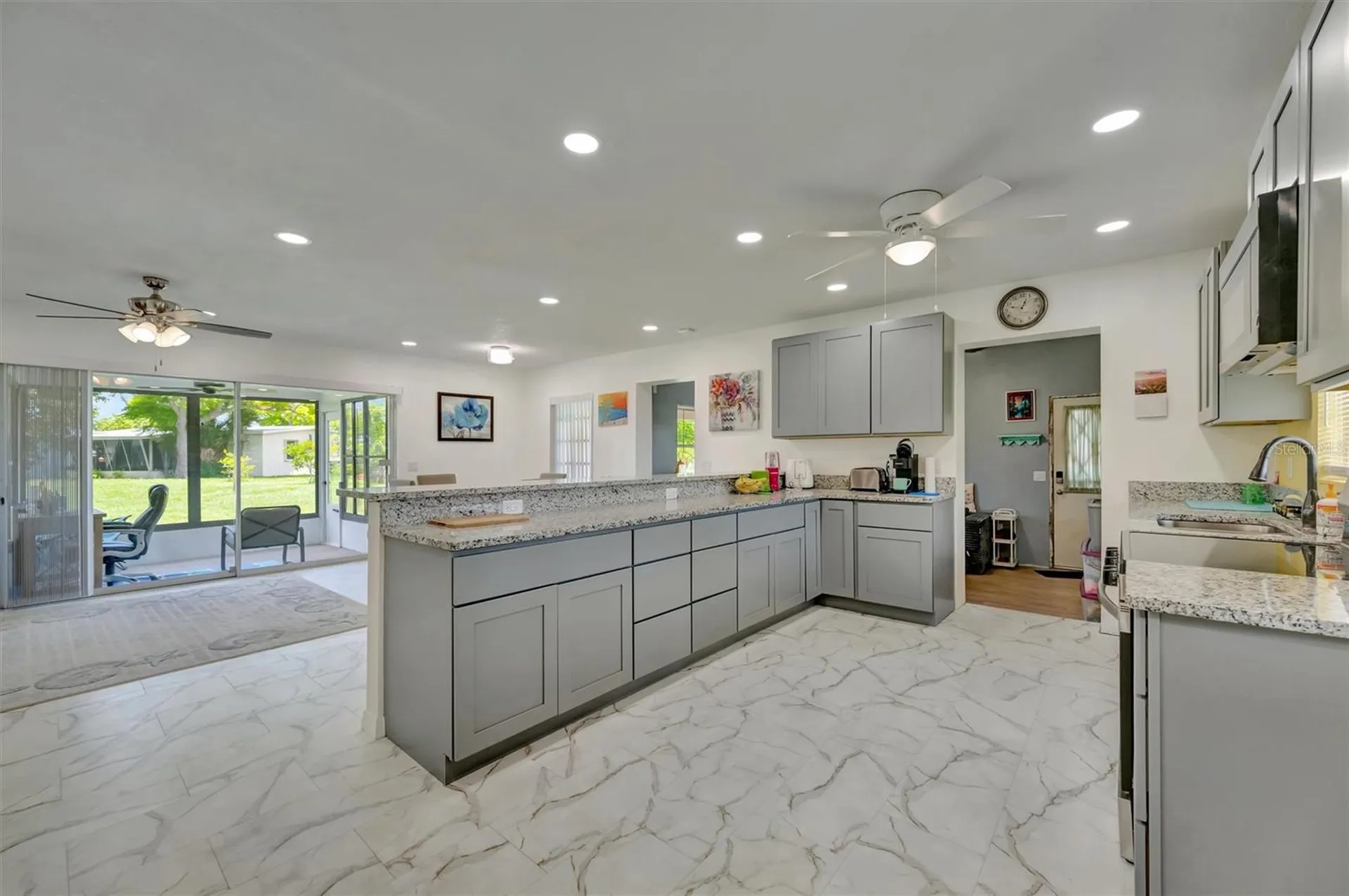 22018 Catherine Avenue Port Charlotte FL 33952