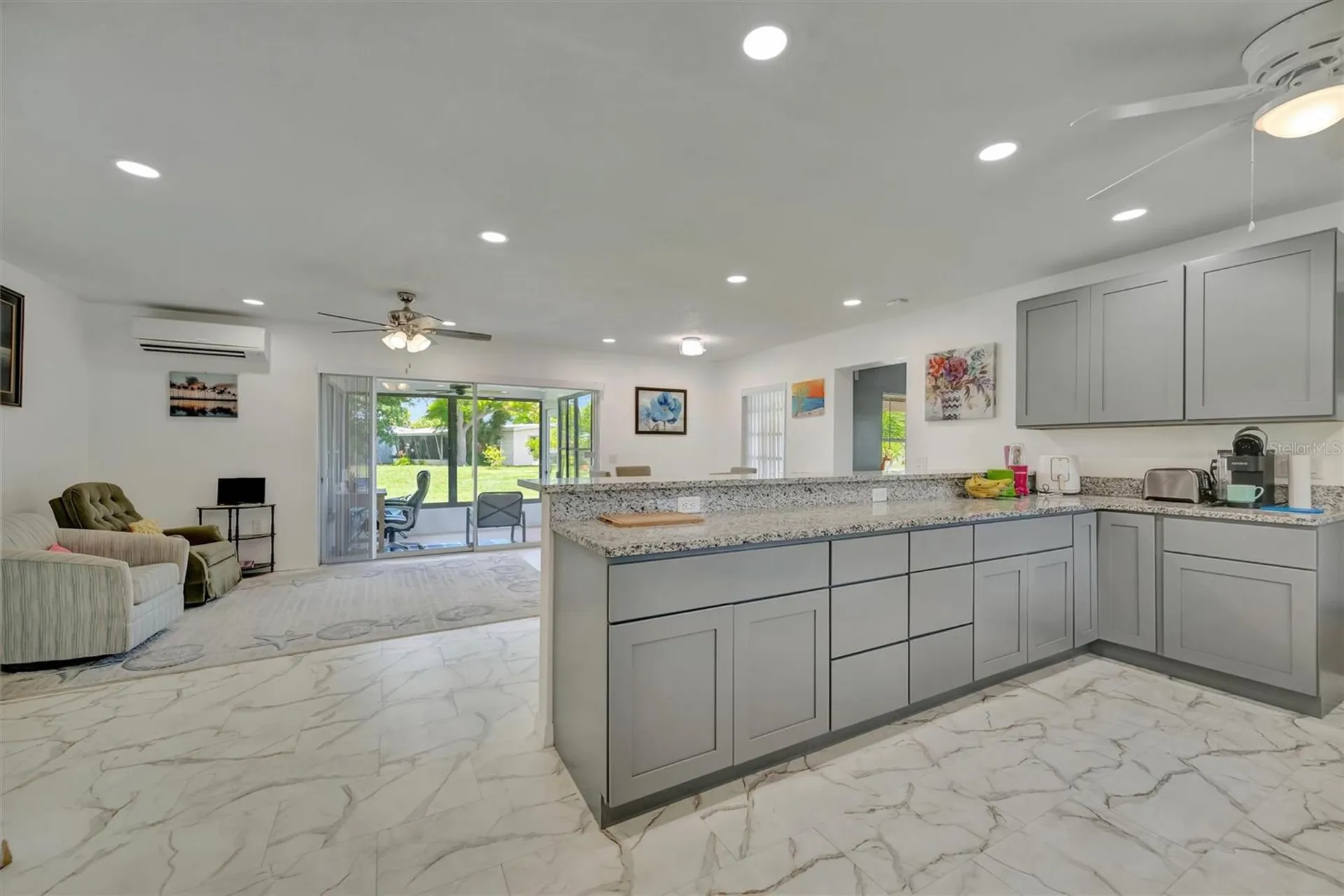 22018 Catherine Avenue Port Charlotte FL 33952