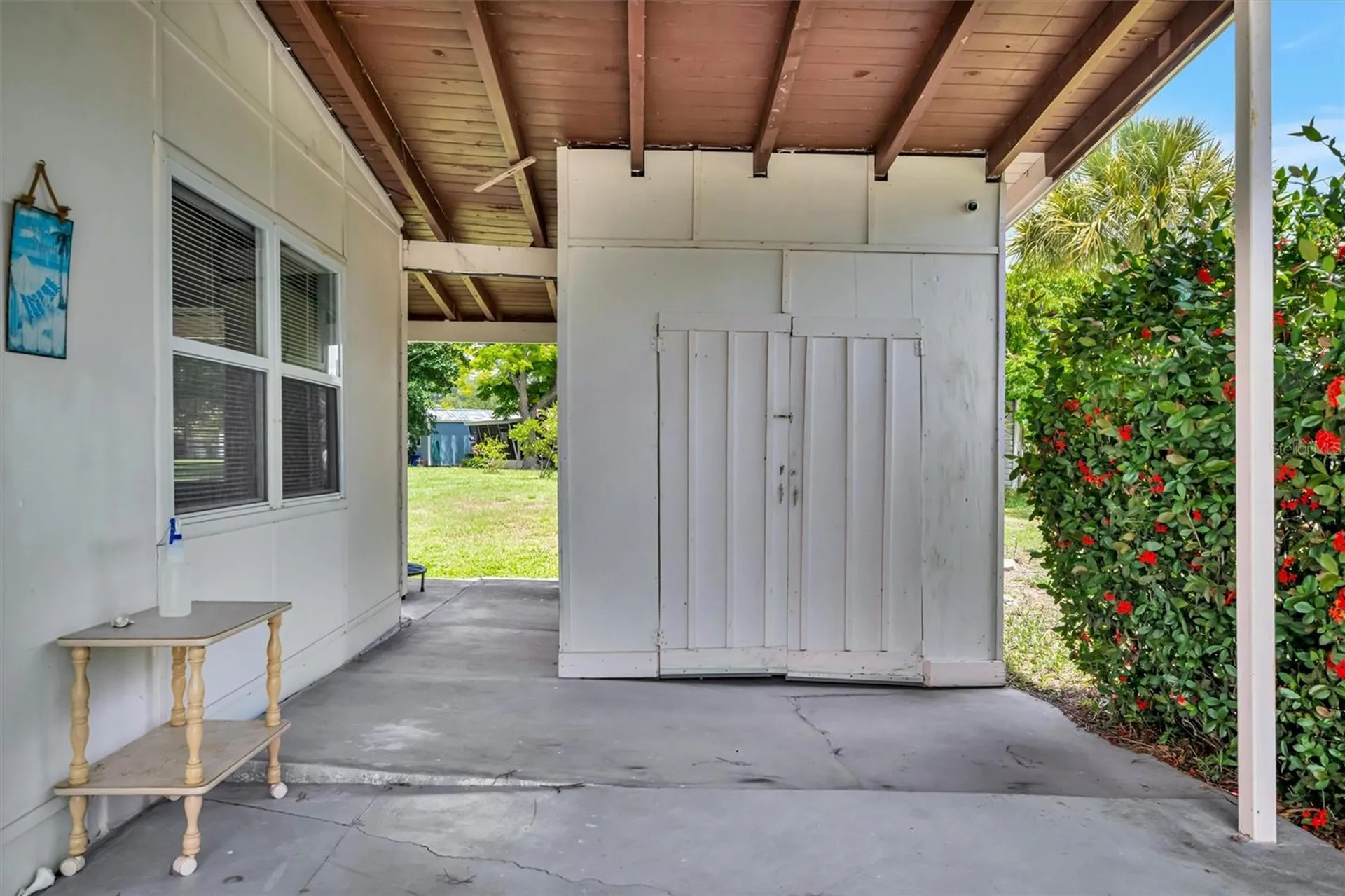 22018 Catherine Avenue Port Charlotte FL 33952