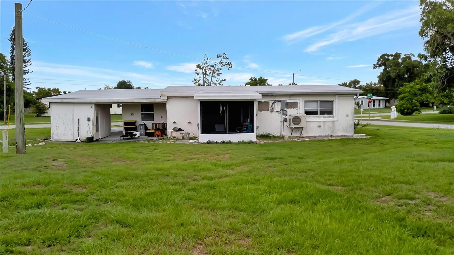 22018 Catherine Avenue Port Charlotte FL 33952