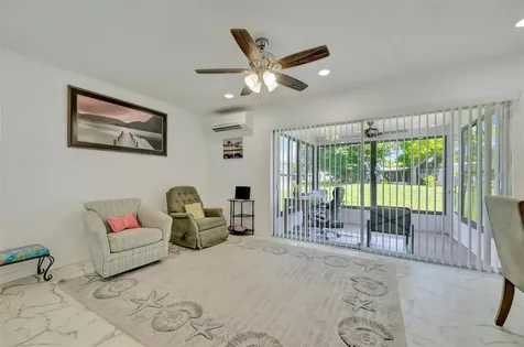 22018 Catherine Avenue Port Charlotte FL 33952