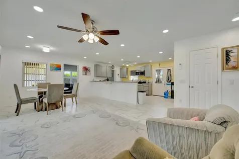 22018 Catherine Avenue Port Charlotte FL 33952
