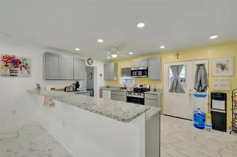22018 Catherine Avenue Port Charlotte FL 33952