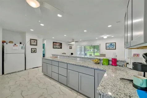 22018 Catherine Avenue Port Charlotte FL 33952