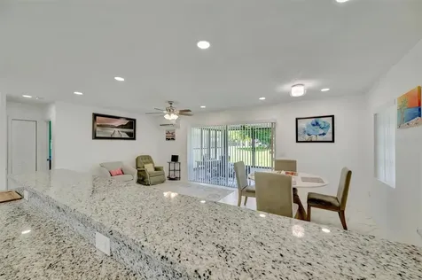 22018 Catherine Avenue Port Charlotte FL 33952