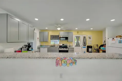 22018 Catherine Avenue Port Charlotte FL 33952