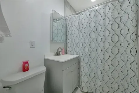 22018 Catherine Avenue Port Charlotte FL 33952