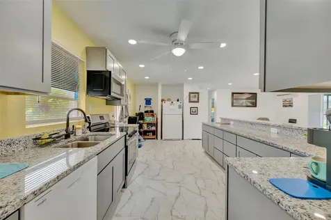 22018 Catherine Avenue Port Charlotte FL 33952