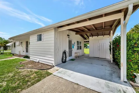 22018 Catherine Avenue Port Charlotte FL 33952