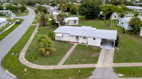 22018 Catherine Avenue Port Charlotte FL 33952