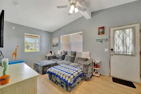 22018 Catherine Avenue Port Charlotte FL 33952