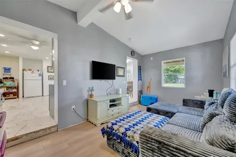 22018 Catherine Avenue Port Charlotte FL 33952